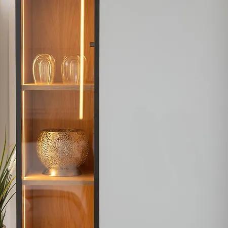 Starowiejska Letnica By Renters Apartment Gdansk